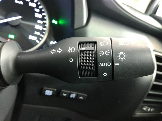 ＮＸ ＮＸ３００　Ｉパッケージ　ワンオーナー　４ＷＤ　サンルーフ　電動シート　安全装備　衝突被害軽減システム　横滑り防止機能　ＡＢＳ　エアバッグ　オートクルーズコントロール　盗難防止装置　アイドリングストップ　バックカメラ　ＥＴＣ（34枚目）