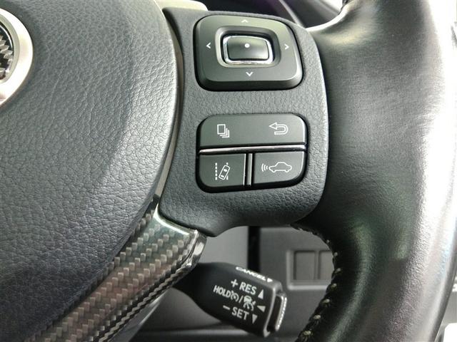 ＮＸ ＮＸ３００　Ｉパッケージ　ワンオーナー　４ＷＤ　サンルーフ　電動シート　安全装備　衝突被害軽減システム　横滑り防止機能　ＡＢＳ　エアバッグ　オートクルーズコントロール　盗難防止装置　アイドリングストップ　バックカメラ　ＥＴＣ（36枚目）