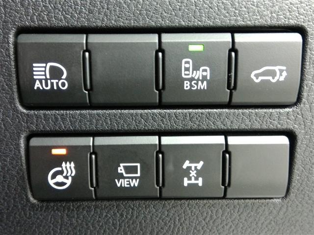 ＮＸ ＮＸ３００　Ｉパッケージ　ワンオーナー　４ＷＤ　サンルーフ　電動シート　安全装備　衝突被害軽減システム　横滑り防止機能　ＡＢＳ　エアバッグ　オートクルーズコントロール　盗難防止装置　アイドリングストップ　バックカメラ　ＥＴＣ（37枚目）