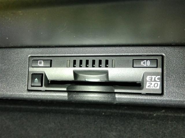 ＮＸ ＮＸ３００　Ｉパッケージ　ワンオーナー　４ＷＤ　サンルーフ　電動シート　安全装備　衝突被害軽減システム　横滑り防止機能　ＡＢＳ　エアバッグ　オートクルーズコントロール　盗難防止装置　アイドリングストップ　バックカメラ　ＥＴＣ（39枚目）