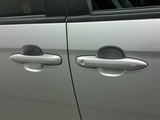 ノア G ワンオーナー 安全装備 衝突被害軽減システム 横滑り防止機能 ABS エアバッグ オートクルーズコントロール 盗難防止装置 TV バックカメラ ETC ドラレコ ミュージックプレイヤー接続可 CD(7枚目)