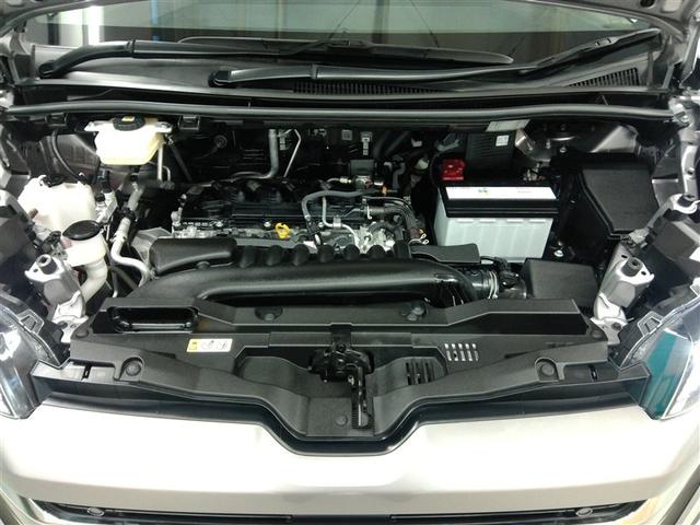 ノア G ワンオーナー 安全装備 衝突被害軽減システム 横滑り防止機能 ABS エアバッグ オートクルーズコントロール 盗難防止装置 TV バックカメラ ETC ドラレコ ミュージックプレイヤー接続可 CD(8枚目)