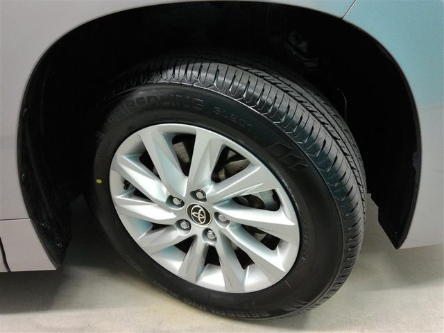 ノア G ワンオーナー 安全装備 衝突被害軽減システム 横滑り防止機能 ABS エアバッグ オートクルーズコントロール 盗難防止装置 TV バックカメラ ETC ドラレコ ミュージックプレイヤー接続可 CD(10枚目)