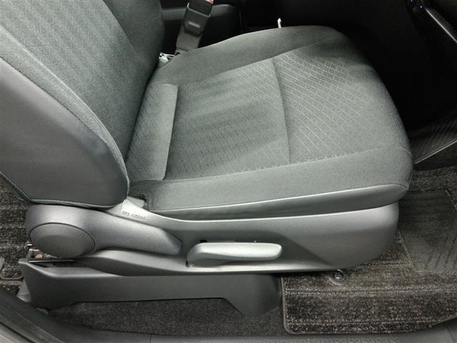 ノア G ワンオーナー 安全装備 衝突被害軽減システム 横滑り防止機能 ABS エアバッグ オートクルーズコントロール 盗難防止装置 TV バックカメラ ETC ドラレコ ミュージックプレイヤー接続可 CD(12枚目)