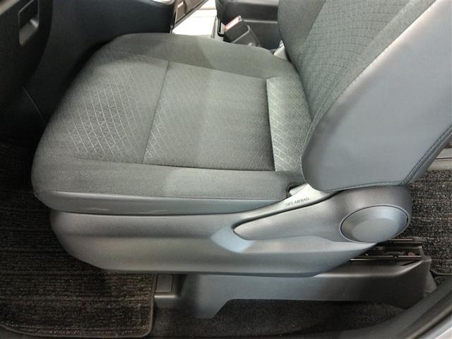 ノア G ワンオーナー 安全装備 衝突被害軽減システム 横滑り防止機能 ABS エアバッグ オートクルーズコントロール 盗難防止装置 TV バックカメラ ETC ドラレコ ミュージックプレイヤー接続可 CD(14枚目)