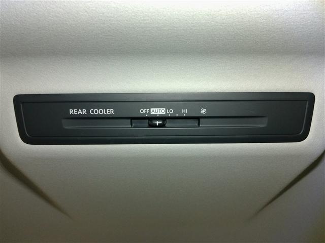 ノア G ワンオーナー 安全装備 衝突被害軽減システム 横滑り防止機能 ABS エアバッグ オートクルーズコントロール 盗難防止装置 TV バックカメラ ETC ドラレコ ミュージックプレイヤー接続可 CD(16枚目)