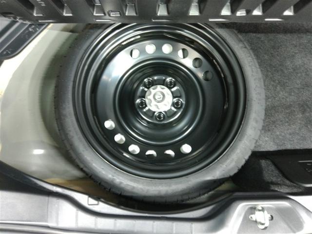 ノア G ワンオーナー 安全装備 衝突被害軽減システム 横滑り防止機能 ABS エアバッグ オートクルーズコントロール 盗難防止装置 TV バックカメラ ETC ドラレコ ミュージックプレイヤー接続可 CD(20枚目)