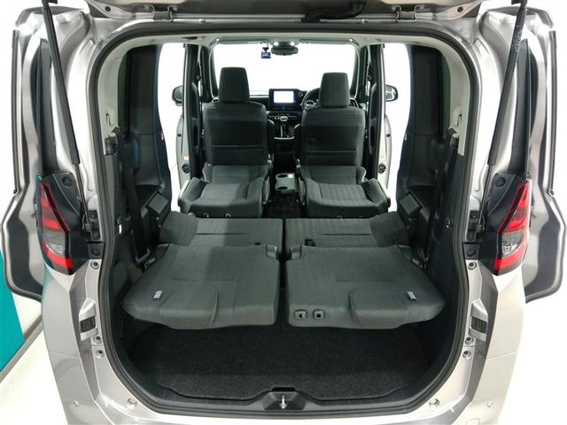 ノア G ワンオーナー 安全装備 衝突被害軽減システム 横滑り防止機能 ABS エアバッグ オートクルーズコントロール 盗難防止装置 TV バックカメラ ETC ドラレコ ミュージックプレイヤー接続可 CD(22枚目)