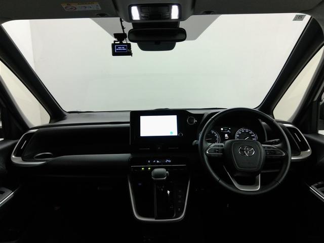 ノア G ワンオーナー 安全装備 衝突被害軽減システム 横滑り防止機能 ABS エアバッグ オートクルーズコントロール 盗難防止装置 TV バックカメラ ETC ドラレコ ミュージックプレイヤー接続可 CD(23枚目)