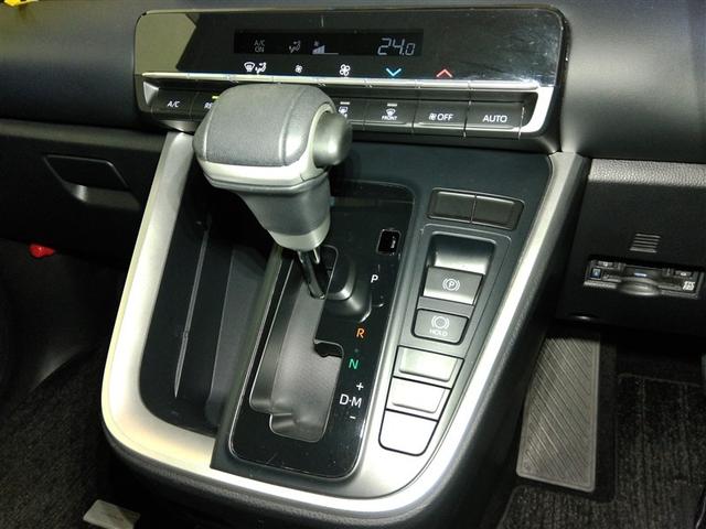 ノア G ワンオーナー 安全装備 衝突被害軽減システム 横滑り防止機能 ABS エアバッグ オートクルーズコントロール 盗難防止装置 TV バックカメラ ETC ドラレコ ミュージックプレイヤー接続可 CD(31枚目)