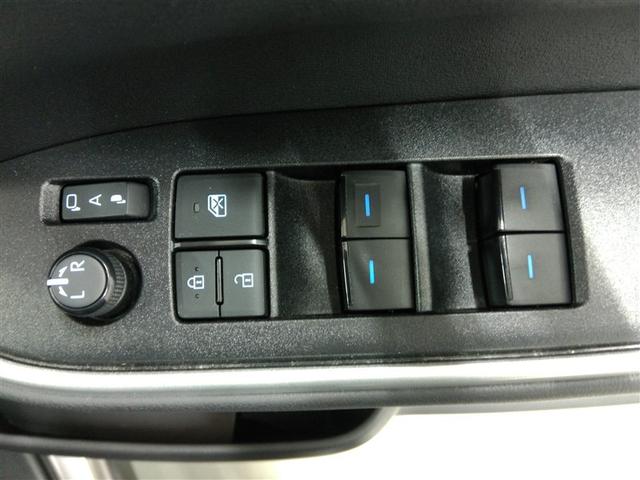 ノア G ワンオーナー 安全装備 衝突被害軽減システム 横滑り防止機能 ABS エアバッグ オートクルーズコントロール 盗難防止装置 TV バックカメラ ETC ドラレコ ミュージックプレイヤー接続可 CD(32枚目)