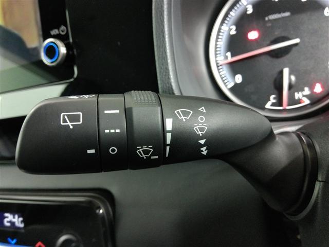 ノア G ワンオーナー 安全装備 衝突被害軽減システム 横滑り防止機能 ABS エアバッグ オートクルーズコントロール 盗難防止装置 TV バックカメラ ETC ドラレコ ミュージックプレイヤー接続可 CD(33枚目)