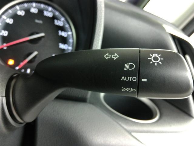 ノア G ワンオーナー 安全装備 衝突被害軽減システム 横滑り防止機能 ABS エアバッグ オートクルーズコントロール 盗難防止装置 TV バックカメラ ETC ドラレコ ミュージックプレイヤー接続可 CD(34枚目)