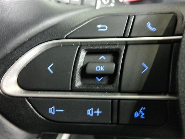 ノア G ワンオーナー 安全装備 衝突被害軽減システム 横滑り防止機能 ABS エアバッグ オートクルーズコントロール 盗難防止装置 TV バックカメラ ETC ドラレコ ミュージックプレイヤー接続可 CD(35枚目)