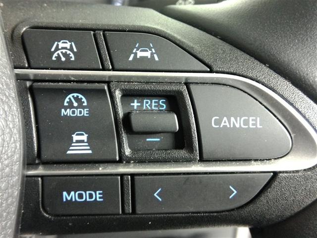 ノア G ワンオーナー 安全装備 衝突被害軽減システム 横滑り防止機能 ABS エアバッグ オートクルーズコントロール 盗難防止装置 TV バックカメラ ETC ドラレコ ミュージックプレイヤー接続可 CD(36枚目)