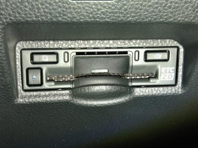 ノア G ワンオーナー 安全装備 衝突被害軽減システム 横滑り防止機能 ABS エアバッグ オートクルーズコントロール 盗難防止装置 TV バックカメラ ETC ドラレコ ミュージックプレイヤー接続可 CD(39枚目)