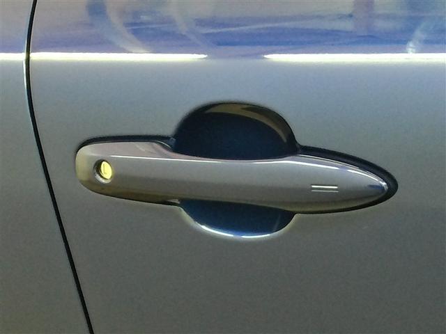 カローラクロス ハイブリッド　Ｚ　ハイブリッド　ワンオーナー　サンルーフ　ハーフレザー　電動シート　安全装備　衝突被害軽減システム　横滑り防止機能　ＡＢＳ　エアバッグ　オートクルーズコントロール　盗難防止装置　バックカメラ　ＥＴＣ（7枚目）