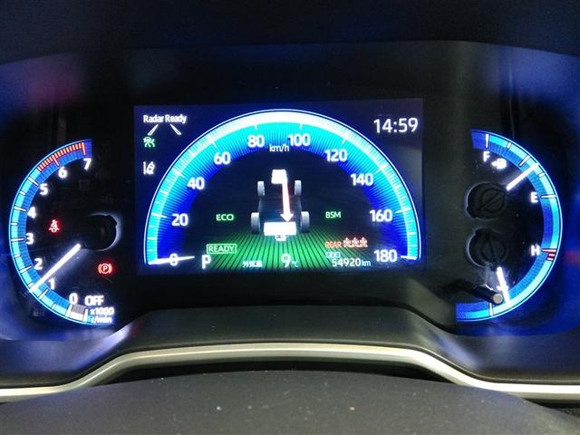 カローラクロス ハイブリッド　Ｚ　ハイブリッド　ワンオーナー　サンルーフ　ハーフレザー　電動シート　安全装備　衝突被害軽減システム　横滑り防止機能　ＡＢＳ　エアバッグ　オートクルーズコントロール　盗難防止装置　バックカメラ　ＥＴＣ（25枚目）