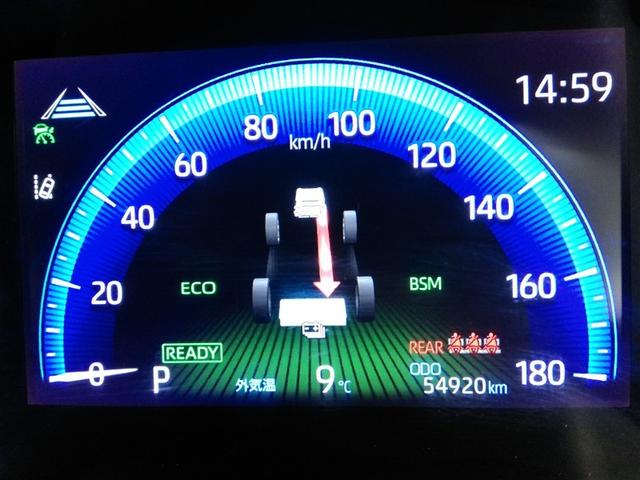 カローラクロス ハイブリッド　Ｚ　ハイブリッド　ワンオーナー　サンルーフ　ハーフレザー　電動シート　安全装備　衝突被害軽減システム　横滑り防止機能　ＡＢＳ　エアバッグ　オートクルーズコントロール　盗難防止装置　バックカメラ　ＥＴＣ（26枚目）