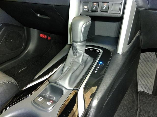 カローラクロス ハイブリッド　Ｚ　ハイブリッド　ワンオーナー　サンルーフ　ハーフレザー　電動シート　安全装備　衝突被害軽減システム　横滑り防止機能　ＡＢＳ　エアバッグ　オートクルーズコントロール　盗難防止装置　バックカメラ　ＥＴＣ（32枚目）