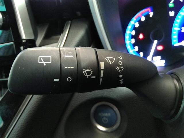 カローラクロス ハイブリッド　Ｚ　ハイブリッド　ワンオーナー　サンルーフ　ハーフレザー　電動シート　安全装備　衝突被害軽減システム　横滑り防止機能　ＡＢＳ　エアバッグ　オートクルーズコントロール　盗難防止装置　バックカメラ　ＥＴＣ（33枚目）