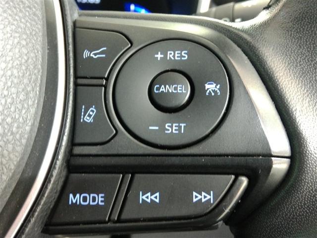 カローラクロス ハイブリッド　Ｚ　ハイブリッド　ワンオーナー　サンルーフ　ハーフレザー　電動シート　安全装備　衝突被害軽減システム　横滑り防止機能　ＡＢＳ　エアバッグ　オートクルーズコントロール　盗難防止装置　バックカメラ　ＥＴＣ（36枚目）