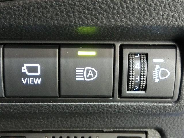 カローラクロス ハイブリッド　Ｚ　ハイブリッド　ワンオーナー　サンルーフ　ハーフレザー　電動シート　安全装備　衝突被害軽減システム　横滑り防止機能　ＡＢＳ　エアバッグ　オートクルーズコントロール　盗難防止装置　バックカメラ　ＥＴＣ（37枚目）