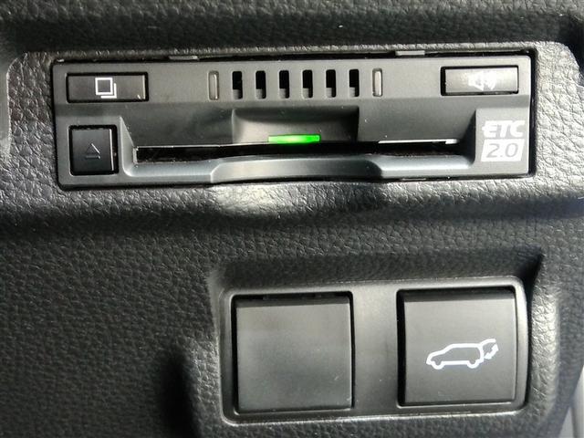 カローラクロス ハイブリッド　Ｚ　ハイブリッド　ワンオーナー　サンルーフ　ハーフレザー　電動シート　安全装備　衝突被害軽減システム　横滑り防止機能　ＡＢＳ　エアバッグ　オートクルーズコントロール　盗難防止装置　バックカメラ　ＥＴＣ（39枚目）