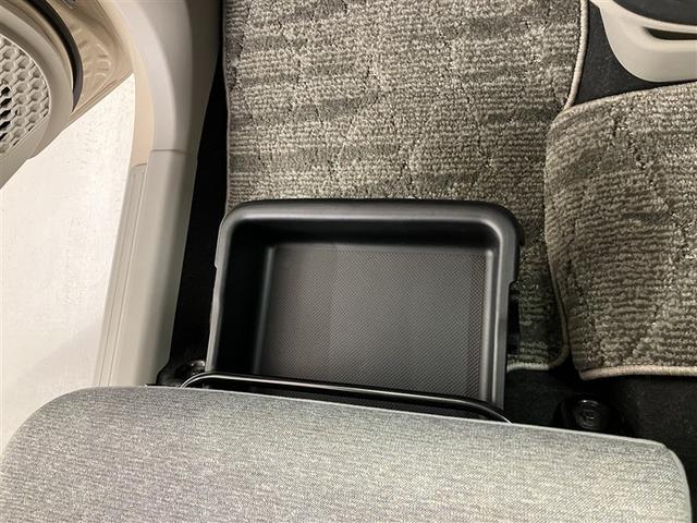 パッソ Ｘ　Ｌパッケージ　ワンオーナー　衝突被害軽減システム　横滑り防止機能　ＡＢＳ　エアバッグ　盗難防止装置　アイドリングストップ　バックカメラ　ＥＴＣ　ミュージックプレイヤー接続可　ＣＤ　スマートキー　キーレス　フル装備（15枚目）