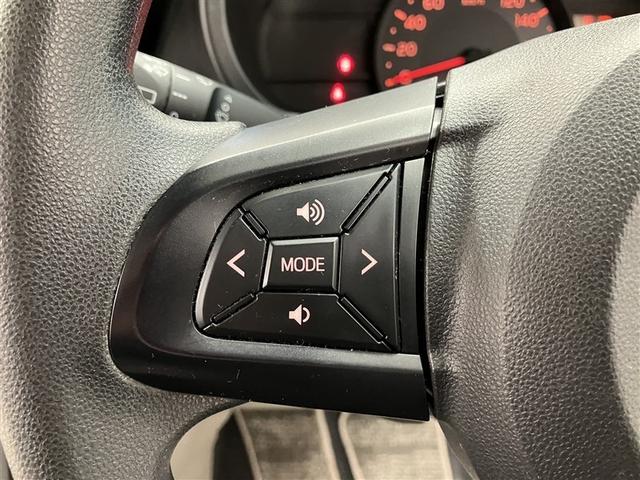 パッソ Ｘ　Ｌパッケージ　ワンオーナー　衝突被害軽減システム　横滑り防止機能　ＡＢＳ　エアバッグ　盗難防止装置　アイドリングストップ　バックカメラ　ＥＴＣ　ミュージックプレイヤー接続可　ＣＤ　スマートキー　キーレス　フル装備（17枚目）