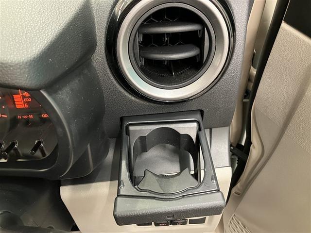 パッソ Ｘ　Ｌパッケージ　ワンオーナー　衝突被害軽減システム　横滑り防止機能　ＡＢＳ　エアバッグ　盗難防止装置　アイドリングストップ　バックカメラ　ＥＴＣ　ミュージックプレイヤー接続可　ＣＤ　スマートキー　キーレス　フル装備（20枚目）