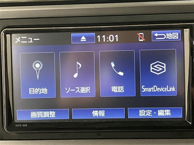 パッソ Ｘ　Ｌパッケージ　ワンオーナー　衝突被害軽減システム　横滑り防止機能　ＡＢＳ　エアバッグ　盗難防止装置　アイドリングストップ　バックカメラ　ＥＴＣ　ミュージックプレイヤー接続可　ＣＤ　スマートキー　キーレス　フル装備（23枚目）