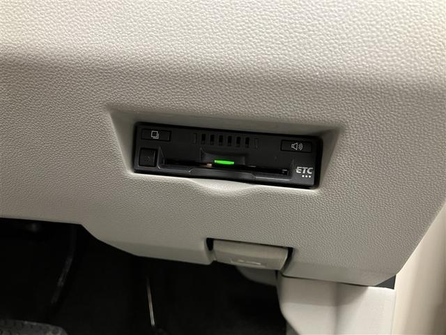 パッソ Ｘ　Ｌパッケージ　ワンオーナー　衝突被害軽減システム　横滑り防止機能　ＡＢＳ　エアバッグ　盗難防止装置　アイドリングストップ　バックカメラ　ＥＴＣ　ミュージックプレイヤー接続可　ＣＤ　スマートキー　キーレス　フル装備（25枚目）