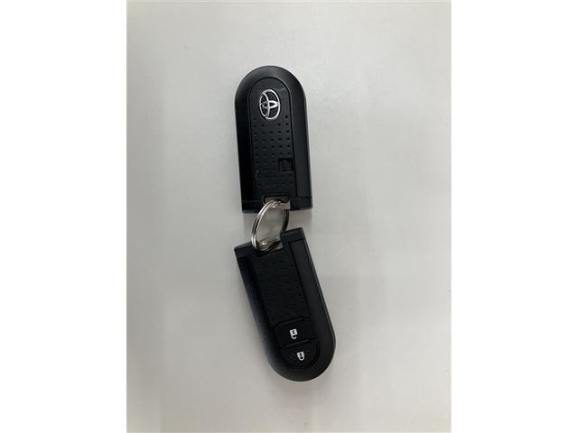 パッソ Ｘ　Ｌパッケージ　ワンオーナー　衝突被害軽減システム　横滑り防止機能　ＡＢＳ　エアバッグ　盗難防止装置　アイドリングストップ　バックカメラ　ＥＴＣ　ミュージックプレイヤー接続可　ＣＤ　スマートキー　キーレス　フル装備（26枚目）