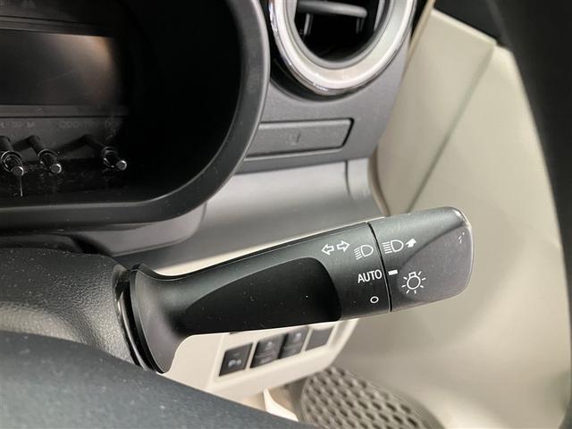 パッソ Ｘ　Ｌパッケージ　ワンオーナー　衝突被害軽減システム　横滑り防止機能　ＡＢＳ　エアバッグ　盗難防止装置　アイドリングストップ　バックカメラ　ＥＴＣ　ミュージックプレイヤー接続可　ＣＤ　スマートキー　キーレス　フル装備（27枚目）