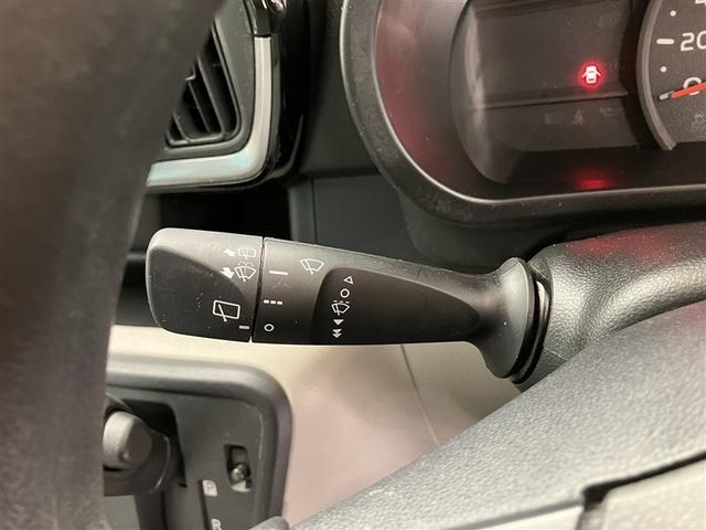 パッソ Ｘ　Ｌパッケージ　ワンオーナー　衝突被害軽減システム　横滑り防止機能　ＡＢＳ　エアバッグ　盗難防止装置　アイドリングストップ　バックカメラ　ＥＴＣ　ミュージックプレイヤー接続可　ＣＤ　スマートキー　キーレス　フル装備（28枚目）