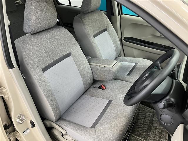 パッソ Ｘ　Ｌパッケージ　ワンオーナー　衝突被害軽減システム　横滑り防止機能　ＡＢＳ　エアバッグ　盗難防止装置　アイドリングストップ　バックカメラ　ＥＴＣ　ミュージックプレイヤー接続可　ＣＤ　スマートキー　キーレス　フル装備（29枚目）