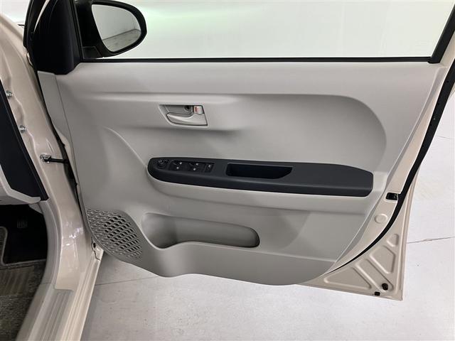 パッソ Ｘ　Ｌパッケージ　ワンオーナー　衝突被害軽減システム　横滑り防止機能　ＡＢＳ　エアバッグ　盗難防止装置　アイドリングストップ　バックカメラ　ＥＴＣ　ミュージックプレイヤー接続可　ＣＤ　スマートキー　キーレス　フル装備（31枚目）