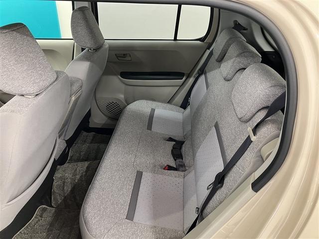 パッソ Ｘ　Ｌパッケージ　ワンオーナー　衝突被害軽減システム　横滑り防止機能　ＡＢＳ　エアバッグ　盗難防止装置　アイドリングストップ　バックカメラ　ＥＴＣ　ミュージックプレイヤー接続可　ＣＤ　スマートキー　キーレス　フル装備（33枚目）