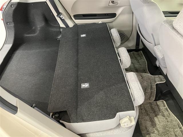 パッソ Ｘ　Ｌパッケージ　ワンオーナー　衝突被害軽減システム　横滑り防止機能　ＡＢＳ　エアバッグ　盗難防止装置　アイドリングストップ　バックカメラ　ＥＴＣ　ミュージックプレイヤー接続可　ＣＤ　スマートキー　キーレス　フル装備（35枚目）