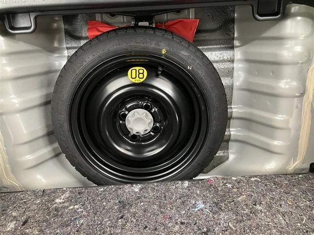 パッソ Ｘ　Ｌパッケージ　ワンオーナー　衝突被害軽減システム　横滑り防止機能　ＡＢＳ　エアバッグ　盗難防止装置　アイドリングストップ　バックカメラ　ＥＴＣ　ミュージックプレイヤー接続可　ＣＤ　スマートキー　キーレス　フル装備（39枚目）