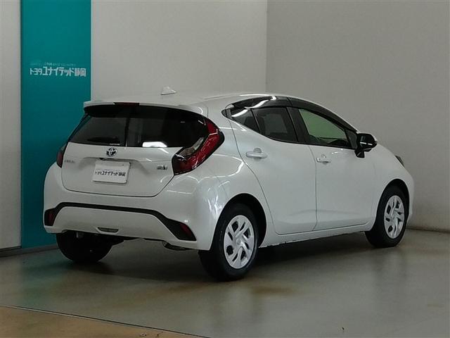 �É������ɂ��Z�܂��ł����X�\�ȕ��ւ̔̔��Ɍ��点�Ă��������Ă���܂��B