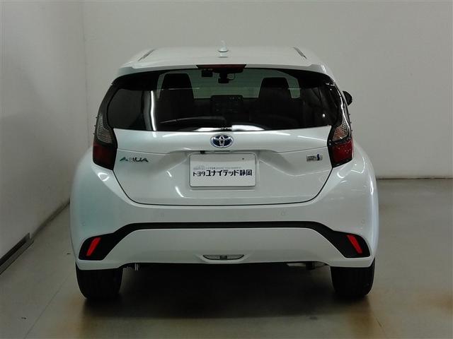 �������������̂��߂ɂi�`�e���������߂ł��I�Ԃ̃g���u���͂������A����D�҃T�[�r�X���L�x�ł��̂Ńg���u�����Ȃ��Ă����͂�����܂����