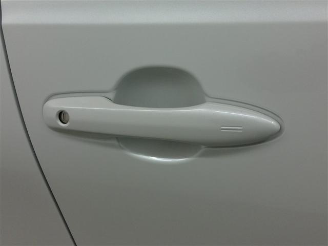 �A�E�g�T�C�h�h�A�n���h���̓{�f�B���F�ł��B