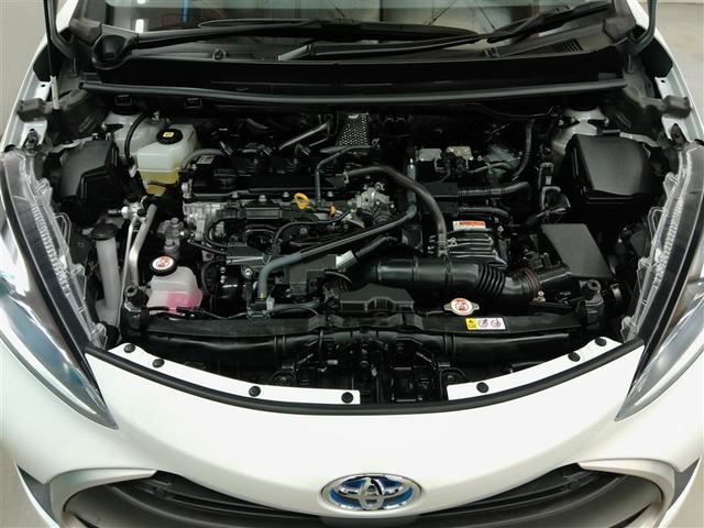 �܂�܂�N���������{�����Ă��������Ă���܂��̂ŃG���W�����[�����L���C�ł��B