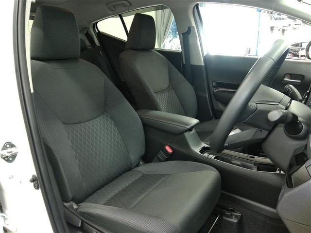 �^�]�ȑ�����̑O�ȃr���[�ł��B�����F�̓u���b�N�n�ł��̂ŉ�����ڗ����ɂ����ł���