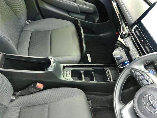 �O�ȃr���[�ł��B