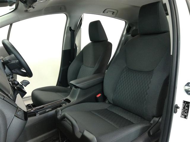 ����ȑ�����̑O�ȃr���[�ł��B�t�@�u���b�N�ŕ�ݍ��񂾃x�[�V�b�N�ȃV�[�g�ł��B�ʋC�����ǂ��ď���ɂ�����ɁA�ۉ����������̂œ~��ł��₦�������ɂ����ł���