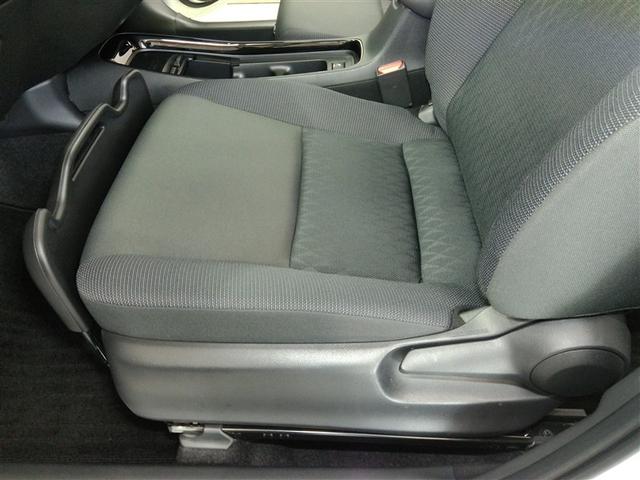 ����Ȃł��B