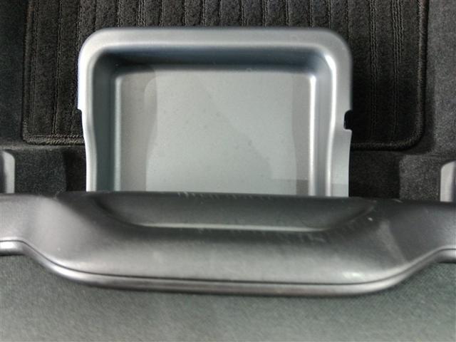 ����ȉ��̃V�[�g�A���_�[�g���C�ł��B